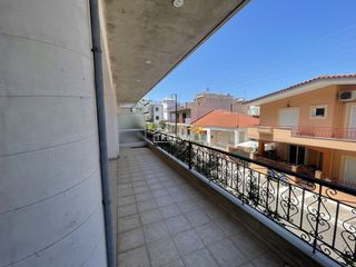 Διαμέρισμα 72 τ.μ. για πώληση, Μεσσηνία, Κυπαρισσία-thumb-8