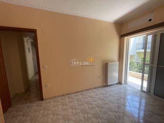 Διαμέρισμα 72 τ.μ. για πώληση, Μεσσηνία, Κυπαρισσία-thumb-5