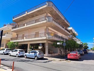 Διαμέρισμα 72 τ.μ. για πώληση, Μεσσηνία, Κυπαρισσία-thumb-11