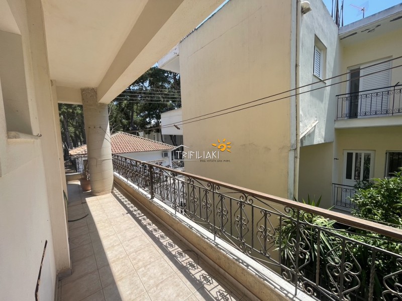 Διαμέρισμα 72 τ.μ. πρός πώληση, Μεσσηνία, Κυπαρισσία