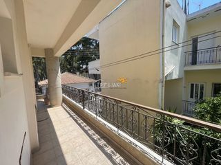 Διαμέρισμα 72 τ.μ. για πώληση, Μεσσηνία, Κυπαρισσία-thumb-3