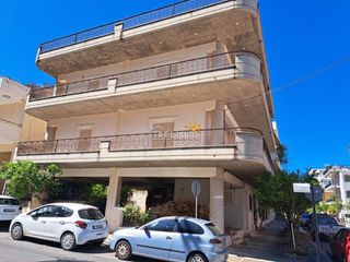 Διαμέρισμα 72 τ.μ. για πώληση, Μεσσηνία, Κυπαρισσία-thumb-10