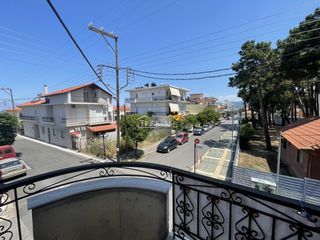 Διαμέρισμα 72 τ.μ. για πώληση, Μεσσηνία, Κυπαρισσία-thumb-9