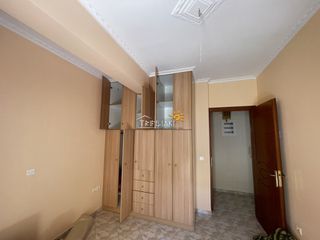Διαμέρισμα 72 τ.μ. για πώληση, Μεσσηνία, Κυπαρισσία-thumb-2