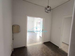 Γραφείο 75 τ.μ. πρός ενοικίαση, Αχαΐα, Πάτρα-thumb-6