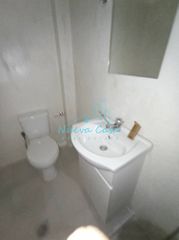 Γραφείο 75 τ.μ. πρός ενοικίαση, Αχαΐα, Πάτρα-thumb-11