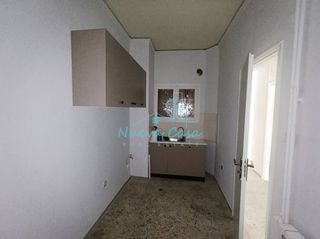 Γραφείο 75 τ.μ. πρός ενοικίαση, Αχαΐα, Πάτρα-thumb-3