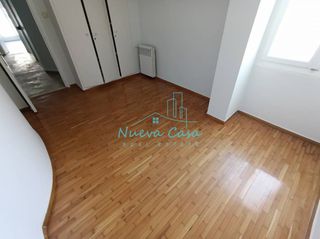 Γραφείο 75 τ.μ. πρός ενοικίαση, Αχαΐα, Πάτρα-thumb-21