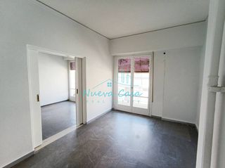 Γραφείο 75 τ.μ. για ενοικίαση