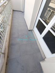 Γραφείο 75 τ.μ. πρός ενοικίαση, Αχαΐα, Πάτρα-thumb-16