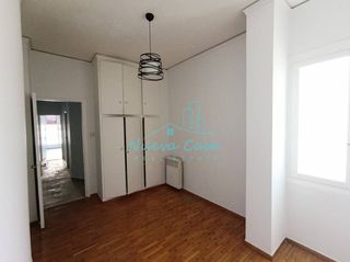 Γραφείο 75 τ.μ. πρός ενοικίαση, Αχαΐα, Πάτρα-thumb-10