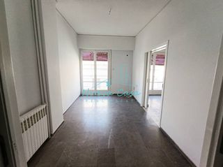 Γραφείο 75 τ.μ. πρός ενοικίαση, Αχαΐα, Πάτρα-thumb-20