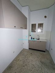 Γραφείο 75 τ.μ. πρός ενοικίαση, Αχαΐα, Πάτρα-thumb-5