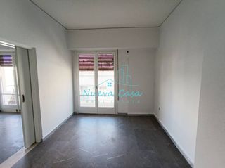 Γραφείο 75 τ.μ. πρός ενοικίαση, Αχαΐα, Πάτρα-thumb-2
