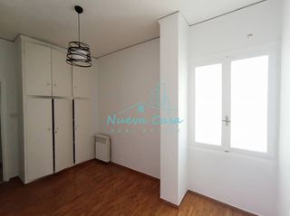 Γραφείο 75 τ.μ. πρός ενοικίαση, Αχαΐα, Πάτρα-thumb-8