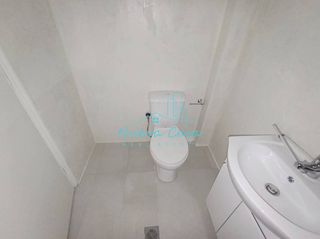 Γραφείο 75 τ.μ. πρός ενοικίαση, Αχαΐα, Πάτρα-thumb-13