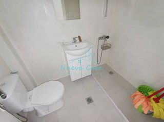 Γραφείο 75 τ.μ. πρός ενοικίαση, Αχαΐα, Πάτρα-thumb-12