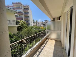 Διαμέρισμα 85 τ.μ. για πώληση, Μεσσηνία, Κυπαρισσία-thumb-10