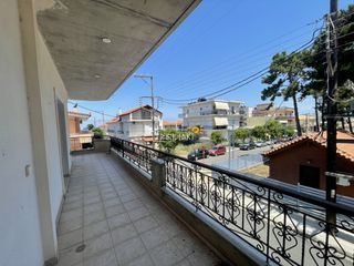 Διαμέρισμα 85 τ.μ. για πώληση, Μεσσηνία, Κυπαρισσία-thumb-6