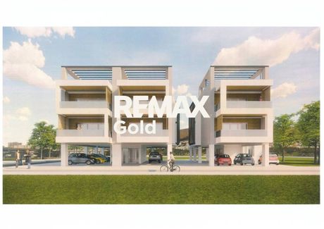 Studio / γκαρσονιέρα 55 τ.μ. για πώληση