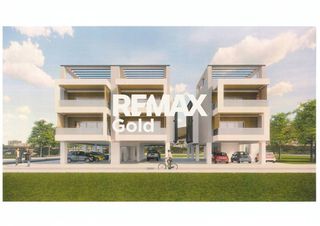 Studio / γκαρσονιέρα 55 τ.μ. για πώληση