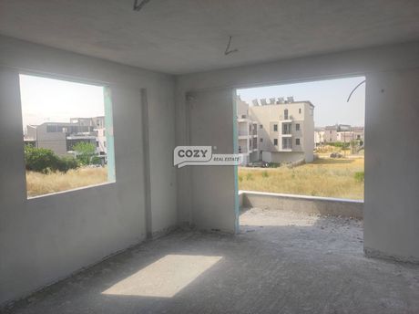 Διαμέρισμα 54 τ.μ. για πώληση