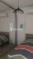 Studio / γκαρσονιέρα 38 τ.μ. για ενοικίαση