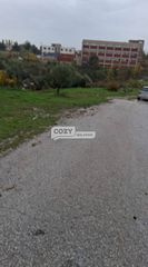 Βιοτεχνικός χώρος 240 τ.μ. για ενοικίαση