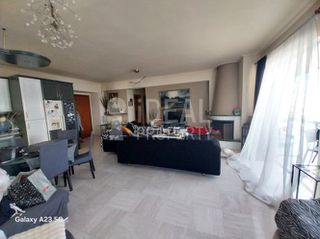 Διαμέρισμα 107 τ.μ. για πώληση