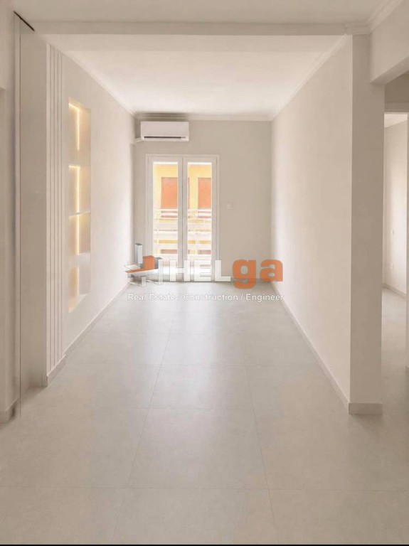 Διαμέρισμα 88 τ.μ. προς ενοικίαση, Κέντρο Πάτρας