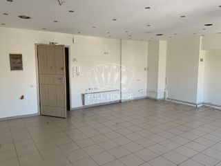 Γραφείο 40 τ.μ. προς ενοικίαση, Σταθμός ΟΣΕ Θεσσαλονίκης-thumb-8