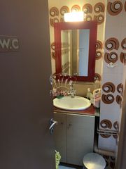 Γραφείο 40 τ.μ. προς ενοικίαση, Σταθμός ΟΣΕ Θεσσαλονίκης-thumb-10