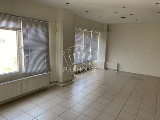 Γραφείο 40 τ.μ. προς ενοικίαση, Σταθμός ΟΣΕ Θεσσαλονίκης-thumb-5