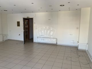 Γραφείο 40 τ.μ. προς ενοικίαση, Σταθμός ΟΣΕ Θεσσαλονίκης-thumb-7