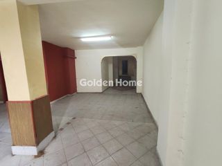 Αποθήκη 250 τ.μ. για πώληση, Πειραιάς, Καμίνια-thumb-3