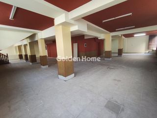 Αποθήκη 250 τ.μ. για πώληση