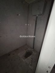 Αποθήκη 250 τ.μ. για πώληση, Πειραιάς, Καμίνια-thumb-16