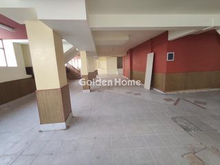 Αποθήκη 250 τ.μ. για πώληση, Πειραιάς, Καμίνια-thumb-15