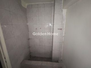 Αποθήκη 250 τ.μ. για πώληση, Πειραιάς, Καμίνια-thumb-17