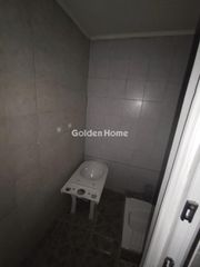 Αποθήκη 250 τ.μ. για πώληση, Πειραιάς, Καμίνια-thumb-12