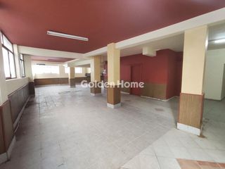 Αποθήκη 250 τ.μ. για πώληση, Πειραιάς, Καμίνια-thumb-2