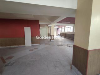 Αποθήκη 250 τ.μ. για πώληση, Πειραιάς, Καμίνια-thumb-4