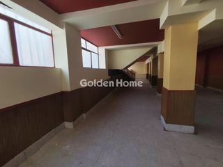 Αποθήκη 250 τ.μ. για πώληση, Πειραιάς, Καμίνια-thumb-14