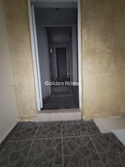 Αποθήκη 250 τ.μ. για πώληση, Πειραιάς, Καμίνια-thumb-9