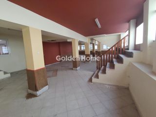 Αποθήκη 250 τ.μ. για πώληση, Πειραιάς, Καμίνια-thumb-5