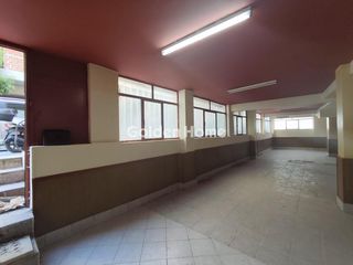 Αποθήκη 250 τ.μ. για πώληση, Πειραιάς, Καμίνια-thumb-1