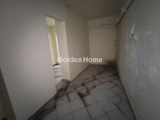 Αποθήκη 250 τ.μ. για πώληση, Πειραιάς, Καμίνια-thumb-8