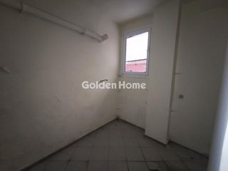 Αποθήκη 250 τ.μ. για πώληση, Πειραιάς, Καμίνια-thumb-7
