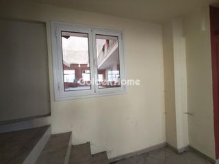 Αποθήκη 250 τ.μ. για πώληση, Πειραιάς, Καμίνια-thumb-18