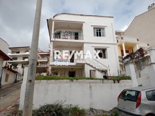 Οικόπεδο 145 τ.μ. για πώληση